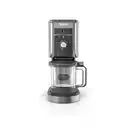 Bild 1 von Eismaschine »Ninja CREAMi Deluxe NC501 EU«, schwarz