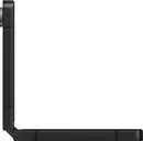 Bild 4 von Samsung Galaxy Z Flip7 FE F761B 256GB