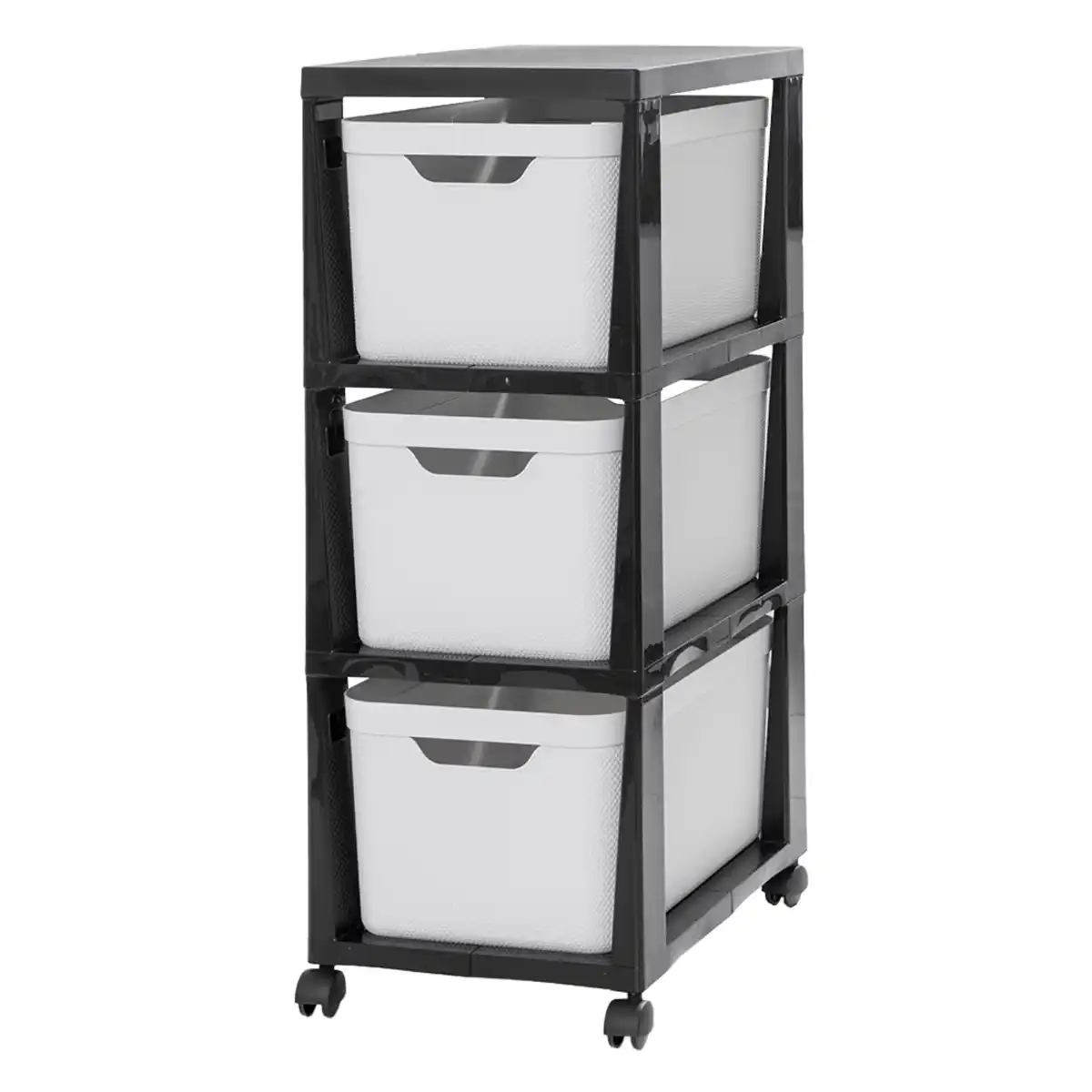 Bild 3 von Schubladenturm "Jive"