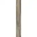 Bild 3 von RENOVO Laminat »Grindelwald«, Esche, LxBxS: 1380 x 193 x 7 mm