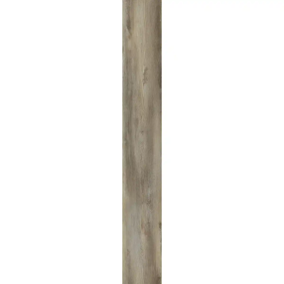 Bild 3 von RENOVO Laminat »Grindelwald«, Esche, LxBxS: 1380 x 193 x 7 mm