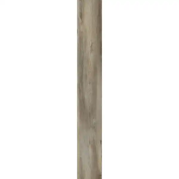 Bild 3 von RENOVO Laminat »Grindelwald«, Esche, LxBxS: 1380 x 193 x 7 mm