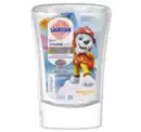 Bild 1 von SAGROTAN Kids- Hygieneseife