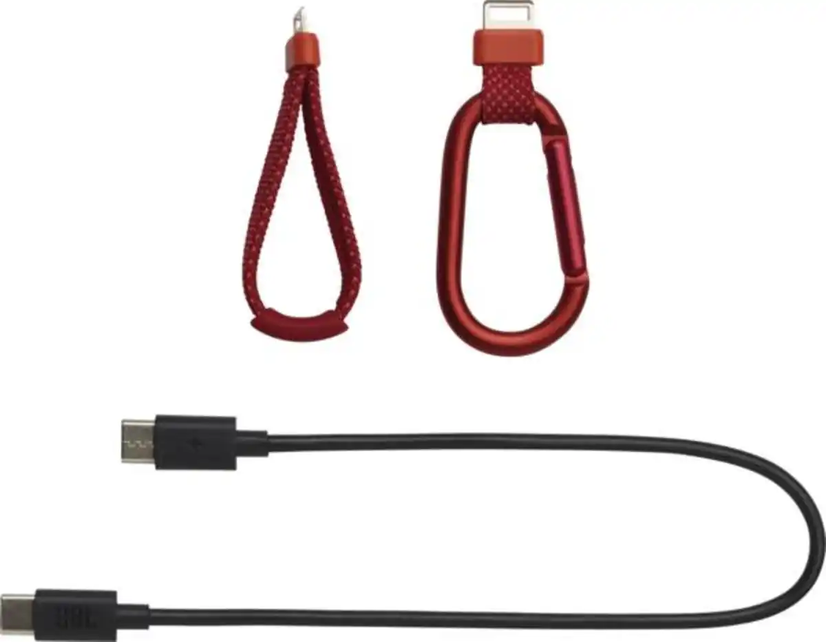 Bild 3 von JBL FLIP 7