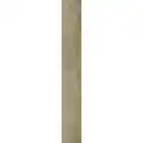 Bild 4 von RENOVO Laminat »Niederau«, Kiefer, LxBxS: 1383 x 193 x 7 mm