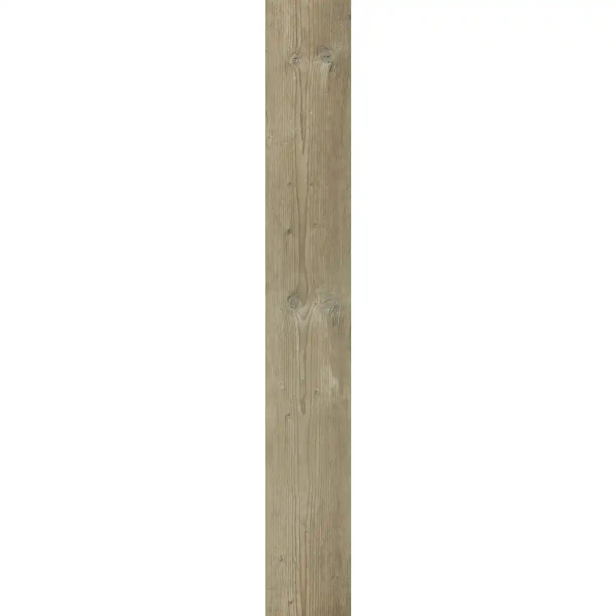 Bild 4 von RENOVO Laminat »Niederau«, Kiefer, LxBxS: 1383 x 193 x 7 mm