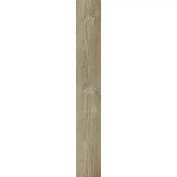 Bild 4 von RENOVO Laminat »Niederau«, Kiefer, LxBxS: 1383 x 193 x 7 mm