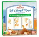 Bild 1 von MITAKOS Soft-Nougat*