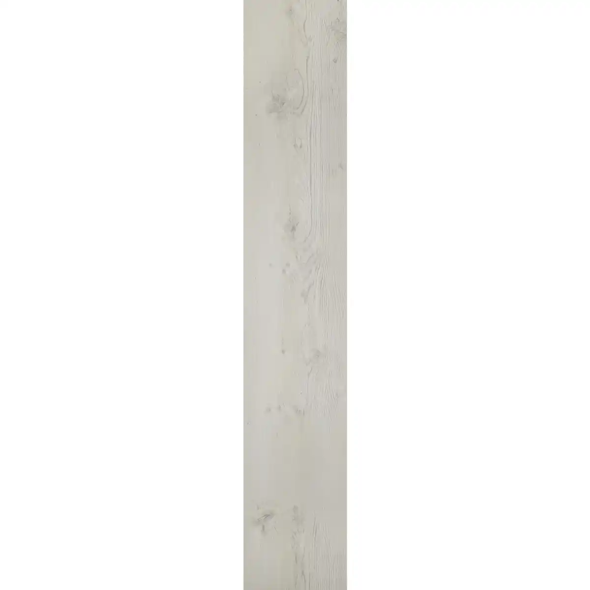 Bild 4 von RENOVO Laminat »Genf«, Kastanie, LxBxS: 1383 x 244 x 8 mm