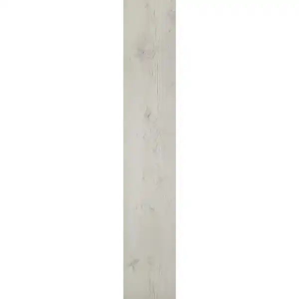 Bild 4 von RENOVO Laminat »Genf«, Kastanie, LxBxS: 1383 x 244 x 8 mm