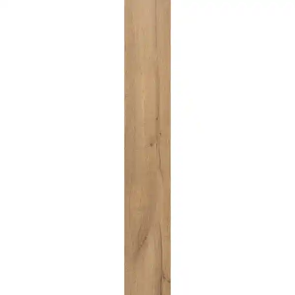 Bild 3 von RENOVO Vinylboden »Mainthal«, Eiche, LxBxS: 1210 x 190 x 5 mm