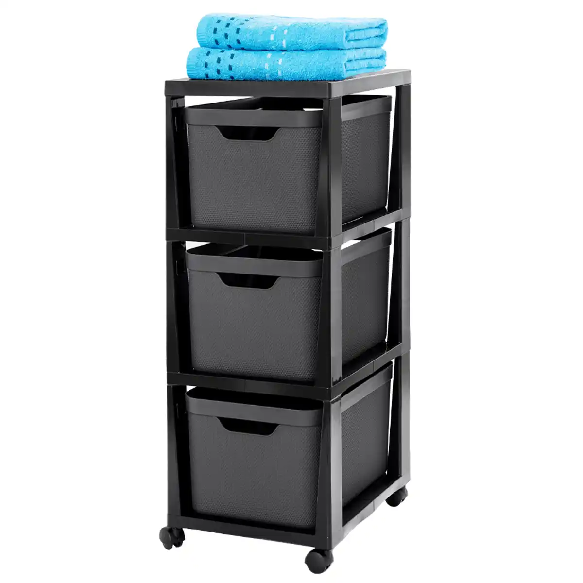 Bild 1 von Schubladenturm "Jive"