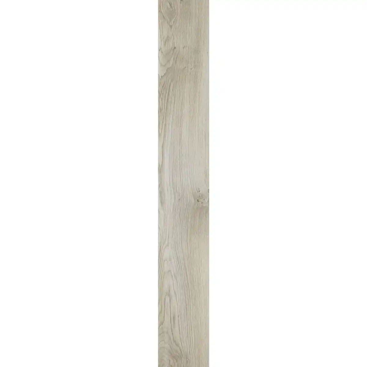 Bild 2 von RENOVO Laminat »Nauheim«, Eiche, LxBxS: 1383 x 193 x 7 mm