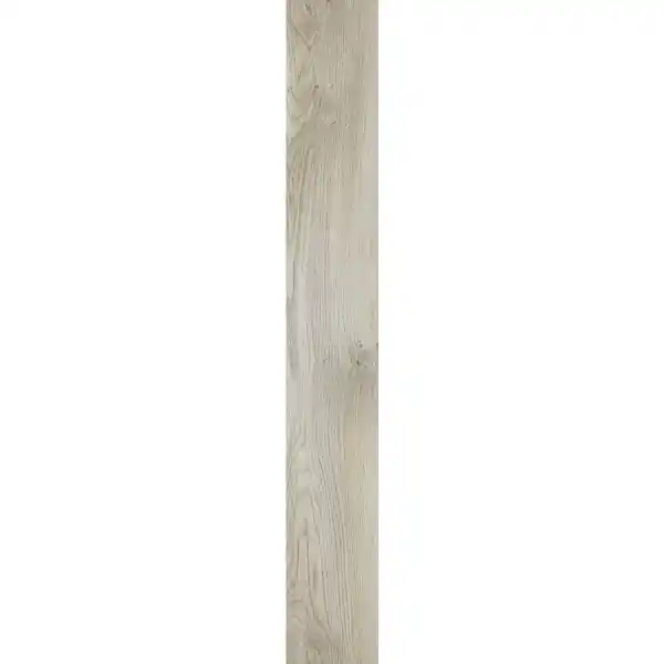 Bild 2 von RENOVO Laminat »Nauheim«, Eiche, LxBxS: 1383 x 193 x 7 mm