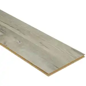 RENOVO Laminat »Thurgau«, Eiche, LxBxS: 1383 x 193 x 7 mm