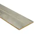 Bild 1 von RENOVO Laminat »Thurgau«, Eiche, LxBxS: 1383 x 193 x 7 mm