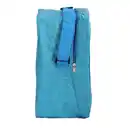 Bild 3 von Kühltasche, Polyester, blau