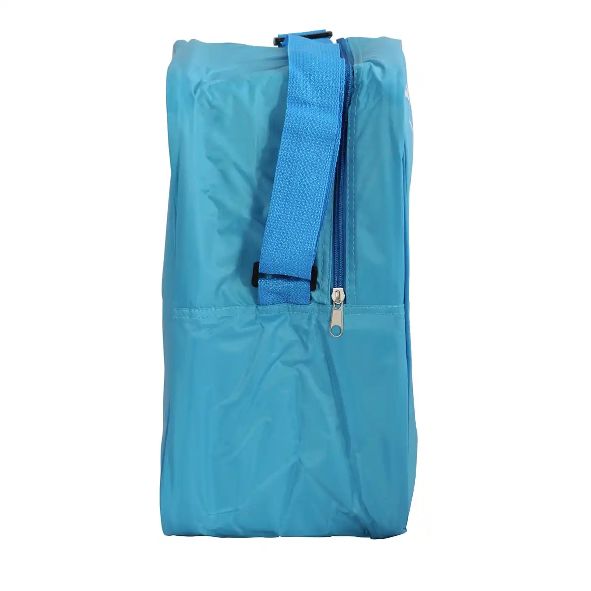 Bild 3 von Kühltasche, Polyester, blau
