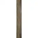 Bild 3 von RENOVO Laminat »Königshofen«, Mooreiche, LxBxS: 1383 x 193 x 7 mm