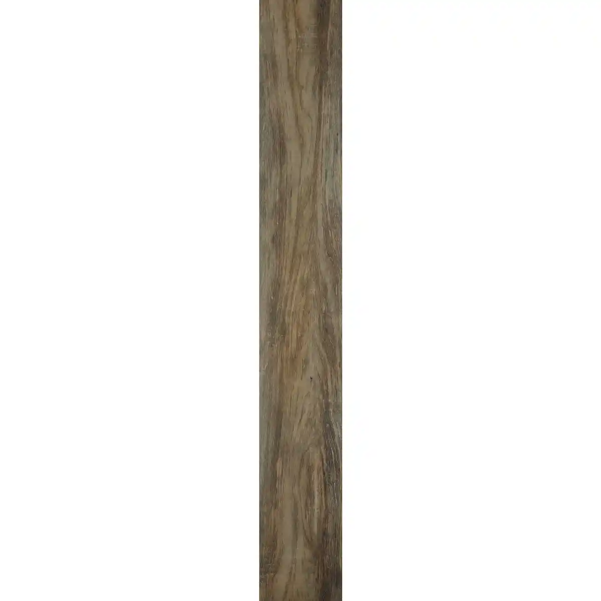 Bild 3 von RENOVO Laminat »Königshofen«, Mooreiche, LxBxS: 1383 x 193 x 7 mm