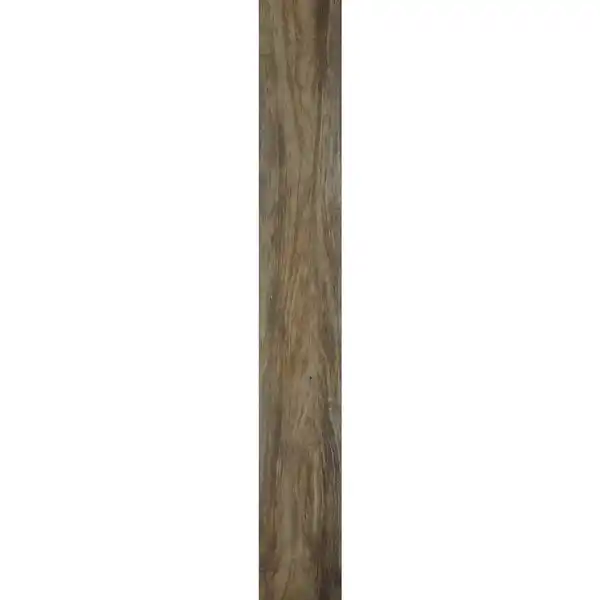 Bild 3 von RENOVO Laminat »Königshofen«, Mooreiche, LxBxS: 1383 x 193 x 7 mm