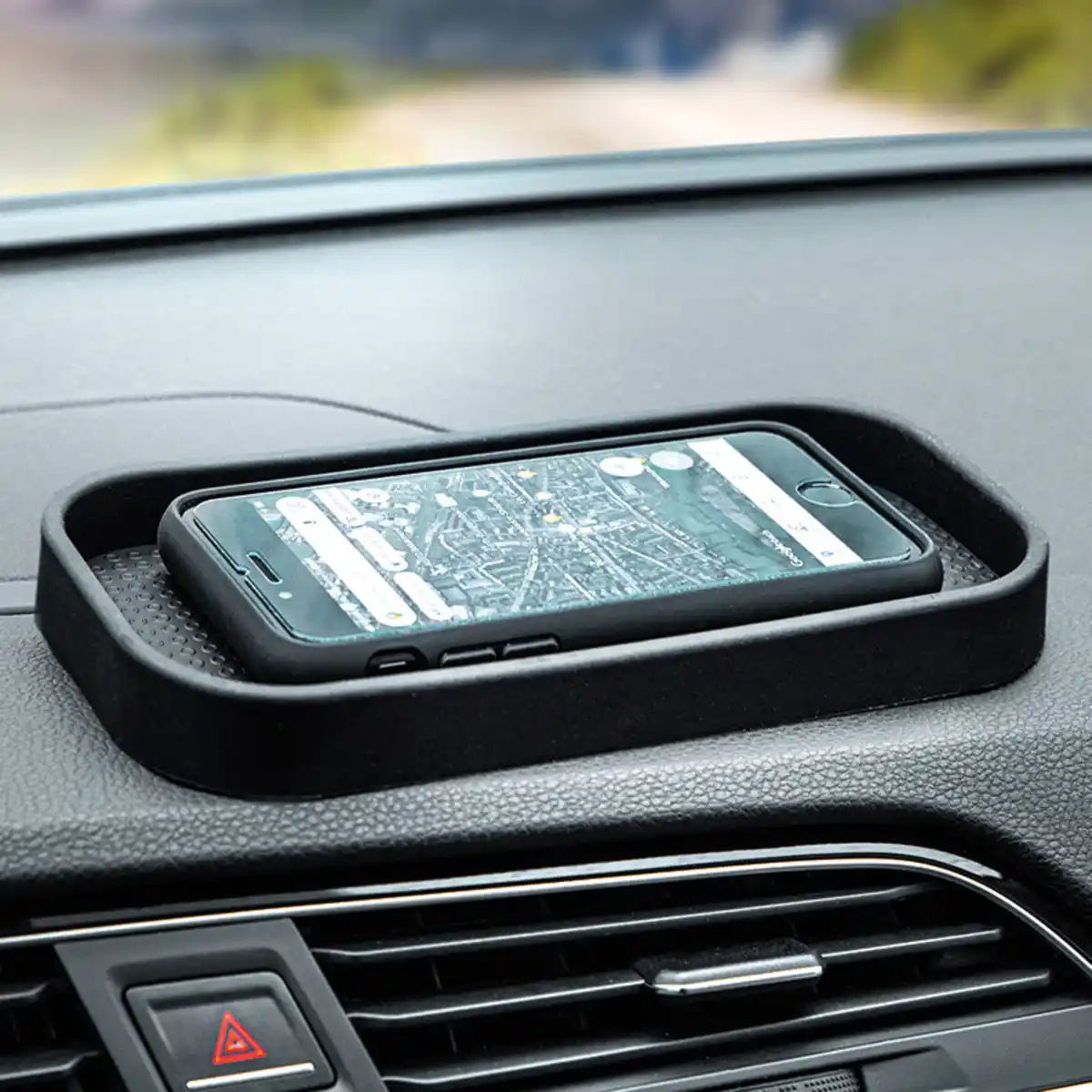 Bild 1 von Diamond Car XL-Anti-Rutschunterlage