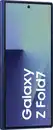 Bild 4 von Samsung Galaxy Z Fold7 F966B 512GB