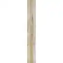 Bild 3 von RENOVO Laminat »Florenz«, Kiefer, LxBxS: 1383 x 193 x 7 mm
