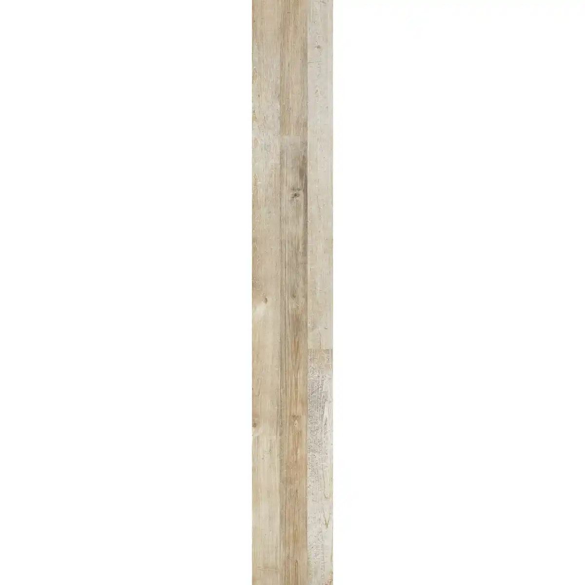 Bild 3 von RENOVO Laminat »Florenz«, Kiefer, LxBxS: 1383 x 193 x 7 mm