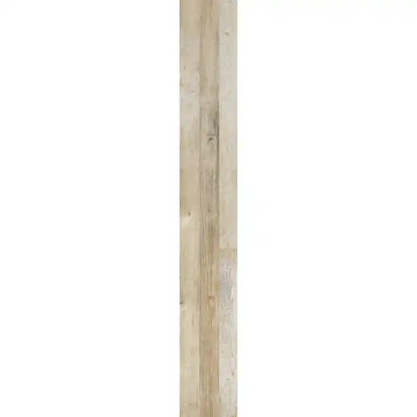 Bild 3 von RENOVO Laminat »Florenz«, Kiefer, LxBxS: 1383 x 193 x 7 mm
