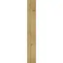 Bild 2 von RENOVO Laminat »Sanremo«, Eiche, LxBxS: 1383 x 193 x 8 mm