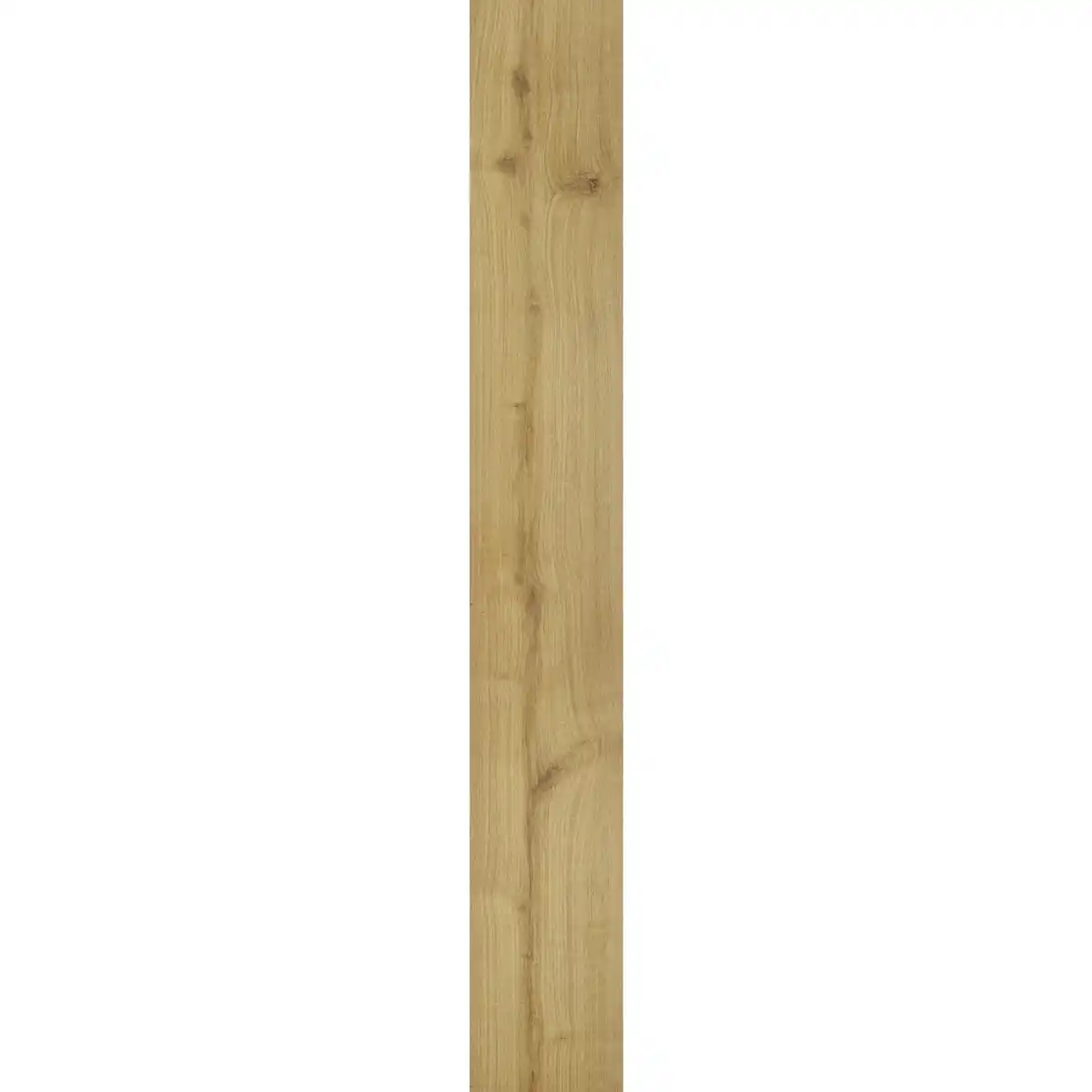 Bild 2 von RENOVO Laminat »Sanremo«, Eiche, LxBxS: 1383 x 193 x 8 mm