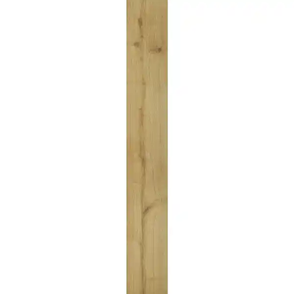 Bild 2 von RENOVO Laminat »Sanremo«, Eiche, LxBxS: 1383 x 193 x 8 mm