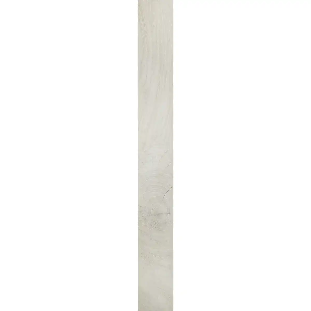 Bild 3 von RENOVO Laminat »Klitmüller«, Eiche, LxBxS: 1383 x 159 x 8 mm