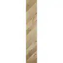 Bild 3 von RENOVO Laminat »Montreux«, Eiche, LxBxS: 1383 x 244 x 8 mm