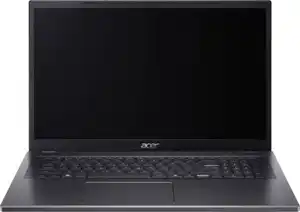 Acer Aspire 17 (A17-51M-58HA)