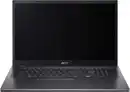 Bild 1 von Acer Aspire 17 (A17-51M-58HA)