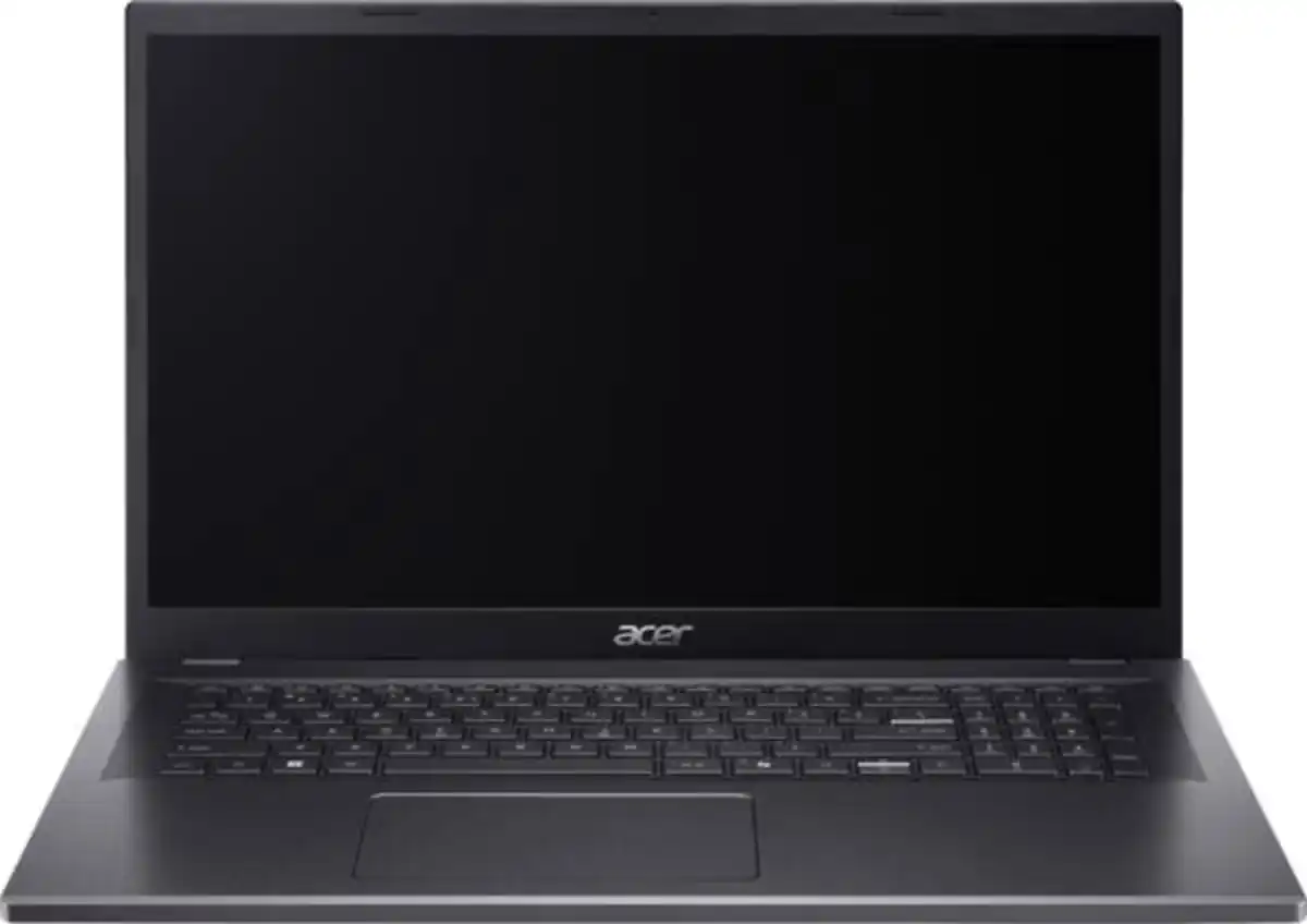 Bild 1 von Acer Aspire 17 (A17-51M-58HA)