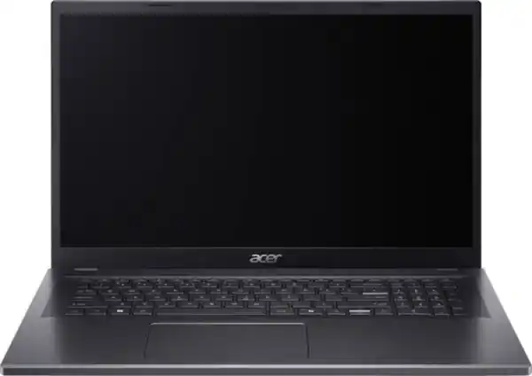 Bild 1 von Acer Aspire 17 (A17-51M-58HA)