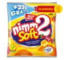 Bild 1 von NIMM 2 Soft*