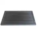 Bild 4 von HOME DELUXE WPC Bodenplatte GAIA