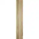 Bild 3 von RENOVO Laminat »Xanten«, Eiche, LxBxS: 1383 x 244 x 8 mm