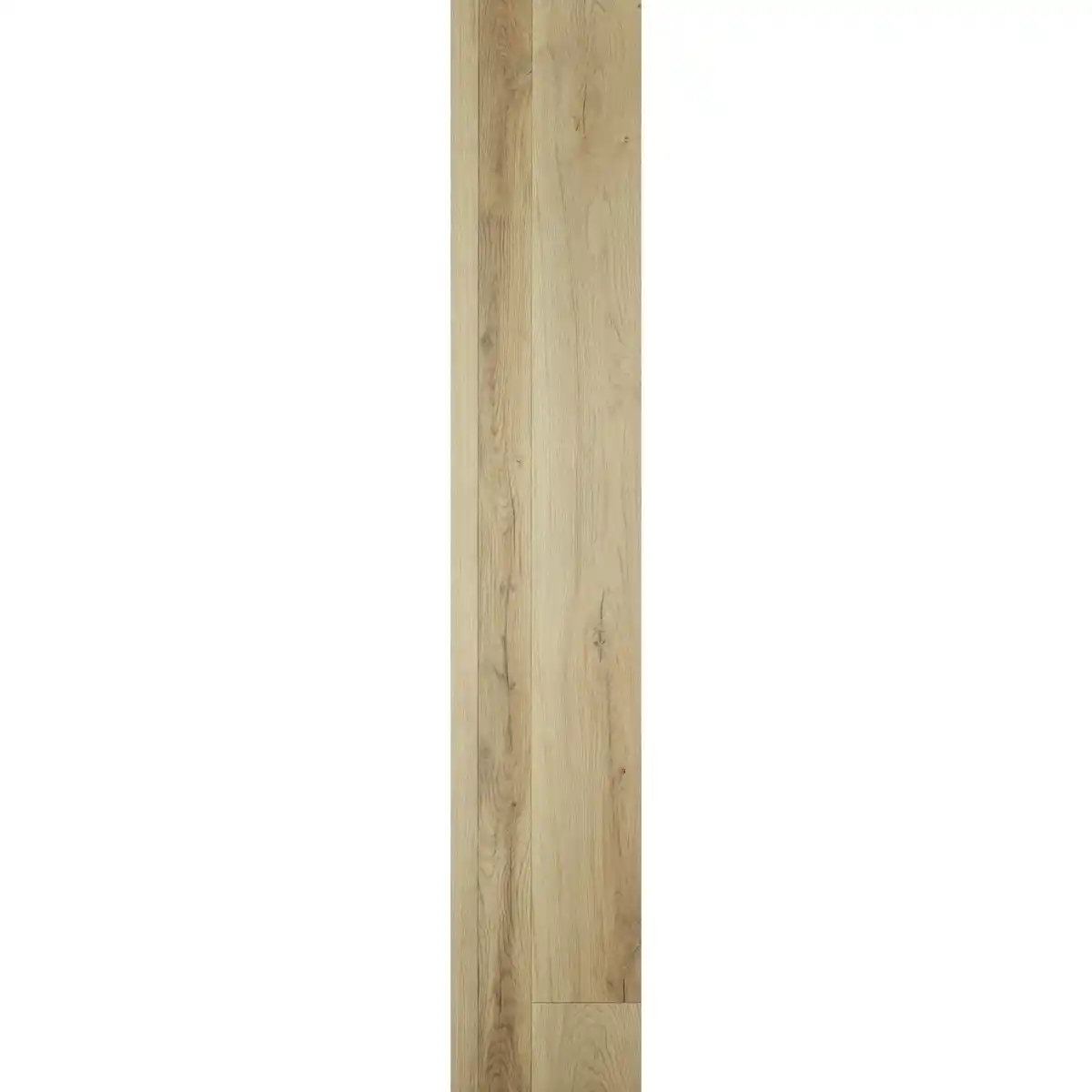 Bild 3 von RENOVO Laminat »Xanten«, Eiche, LxBxS: 1383 x 244 x 8 mm