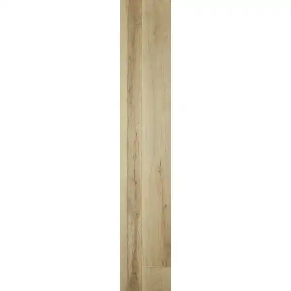 Bild 3 von RENOVO Laminat »Xanten«, Eiche, LxBxS: 1383 x 244 x 8 mm