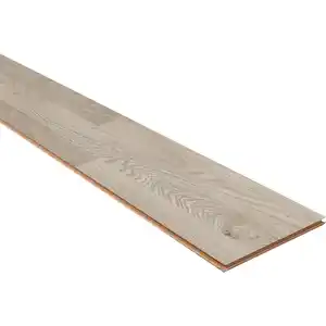 RENOVO Laminat »Fjord«, Eiche, LxBxS: 1383 x 193 x 7 mm