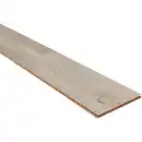 Bild 1 von RENOVO Laminat »Fjord«, Eiche, LxBxS: 1383 x 193 x 7 mm