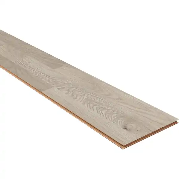 Bild 1 von RENOVO Laminat »Fjord«, Eiche, LxBxS: 1383 x 193 x 7 mm