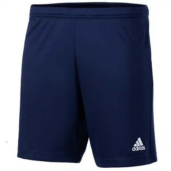 Bild 1 von Sport- und Freizeit-Shorts "Entrada"
