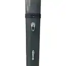 Bild 3 von Solardusche Spezial mit Wasserhahn, ca. 35 Liter 