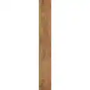 Bild 3 von RENOVO Laminat »Bordeaux«, Kiefer, LxBxS: 1380 x 193 x 7 mm